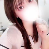 こんばんわ🧸🌙次のブログ