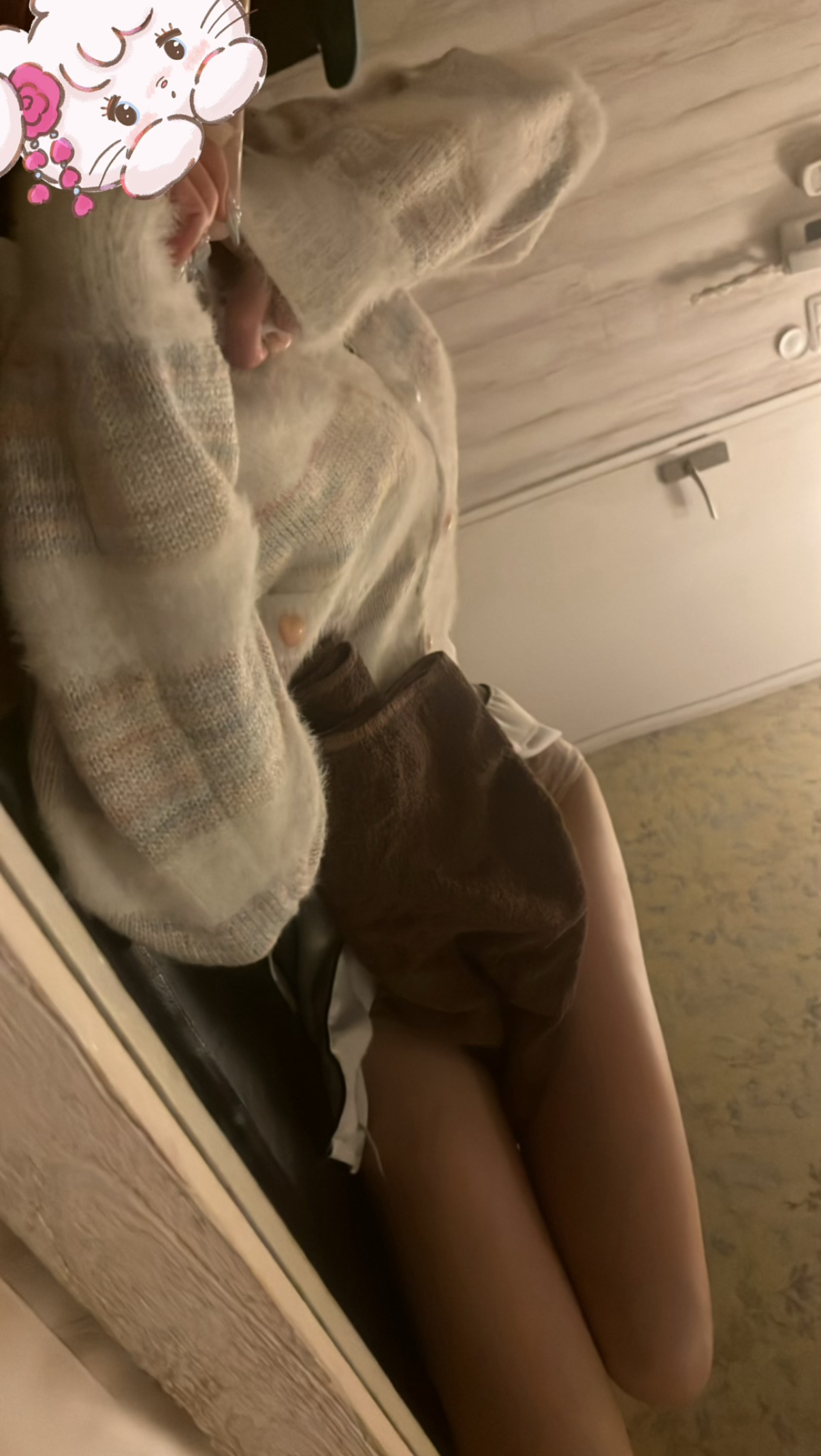 ぬくぬくメイン画像