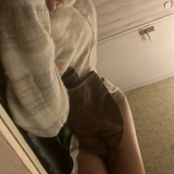 ぬくぬく次のブログ