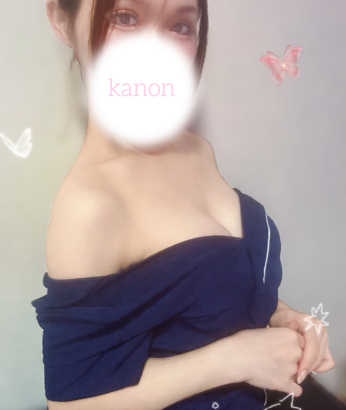 🌻登録してね🌻メイン画像