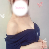 🌻登録してね🌻次のブログ