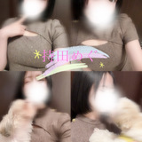 出勤予定🗓️次のブログ