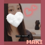 本日21日います❣️次のブログ