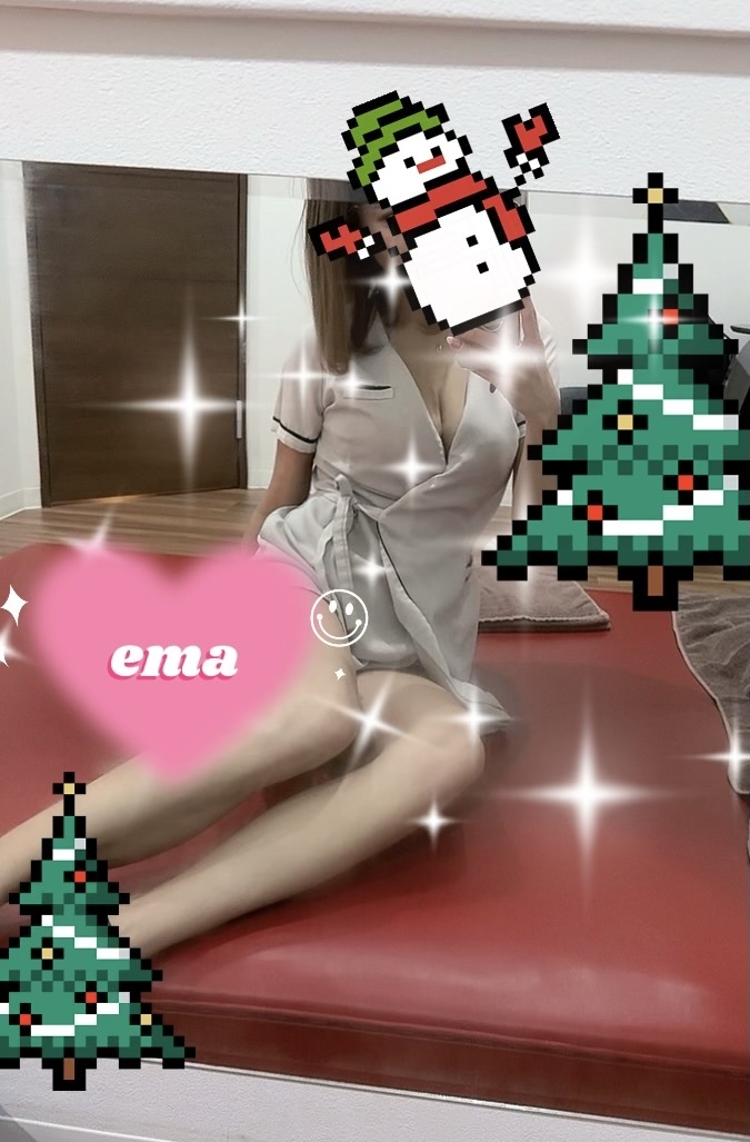 二次元ボディーメイン画像