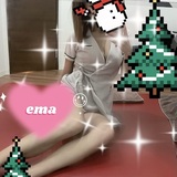 二次元ボディー次のブログ