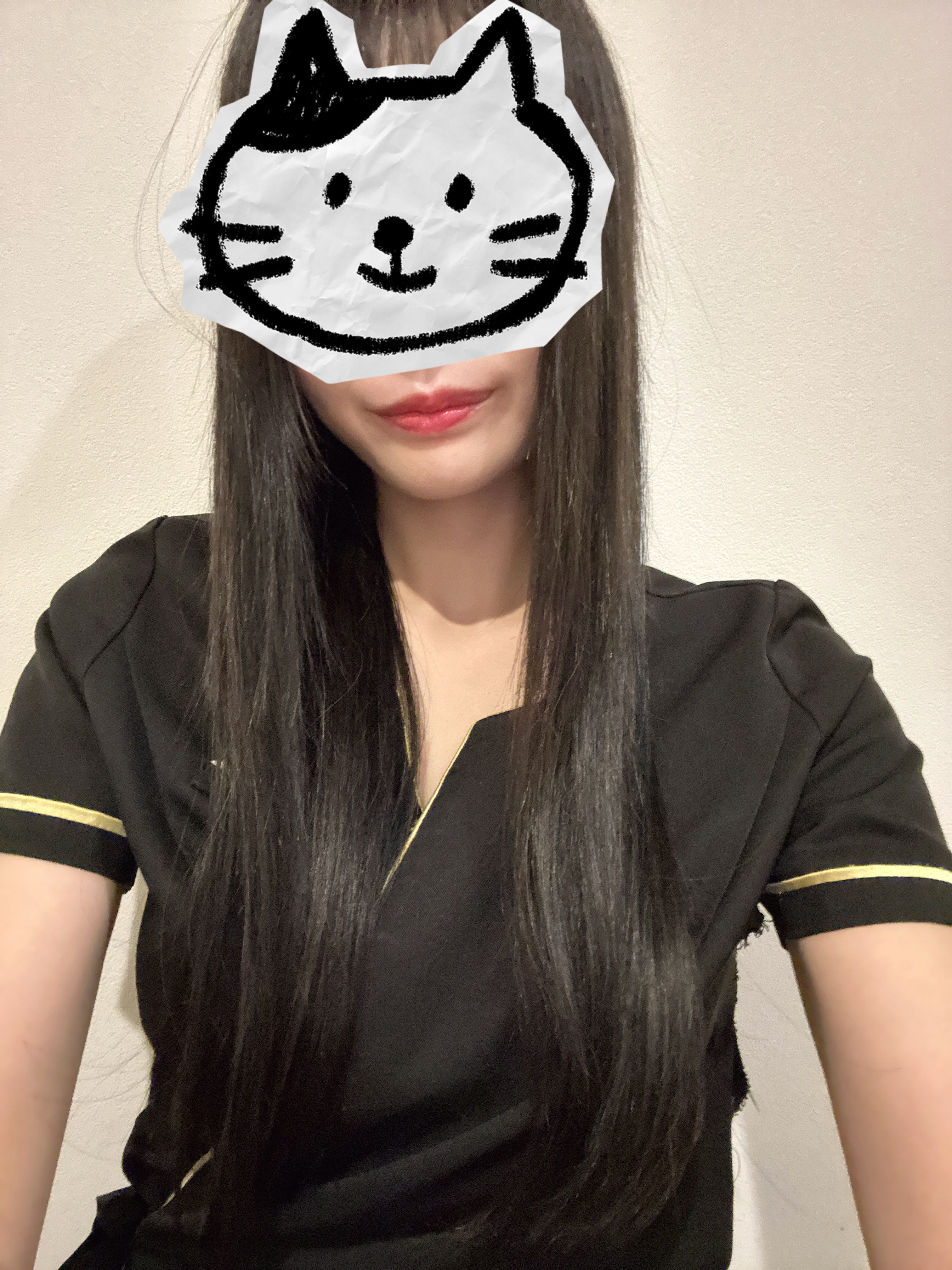 	 【秋葉原メンズエステ prispa blog】️12時〜18時出勤です💞メイン画像