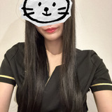 3M〜3Day'sメンズエステホームページ立ち上げプロジェクト〜