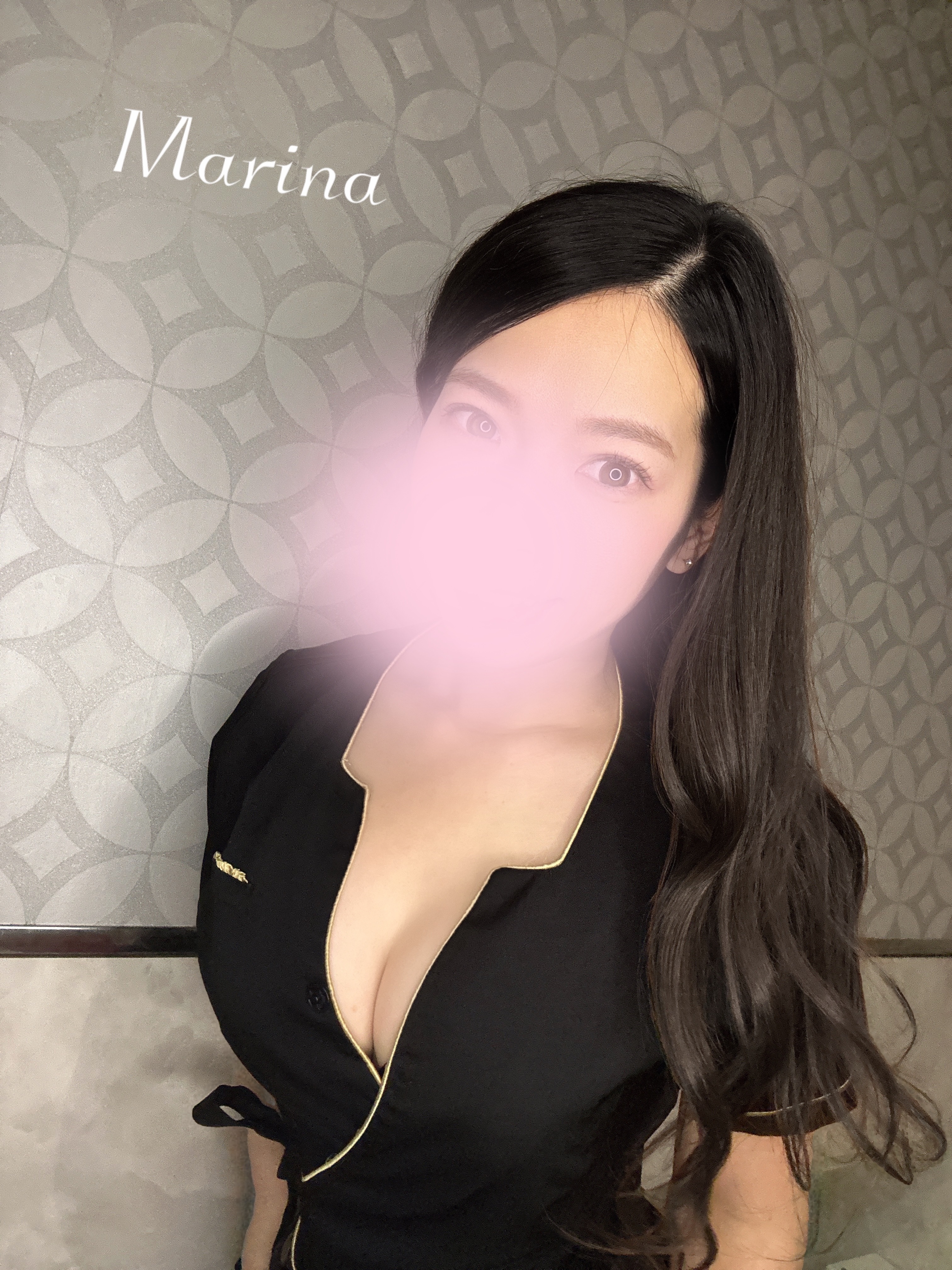 	 【秋葉原メンズエステ prispa blog】️🤍🤍🤍メイン画像