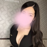 3M〜3Day'sメンズエステホームページ立ち上げプロジェクト〜