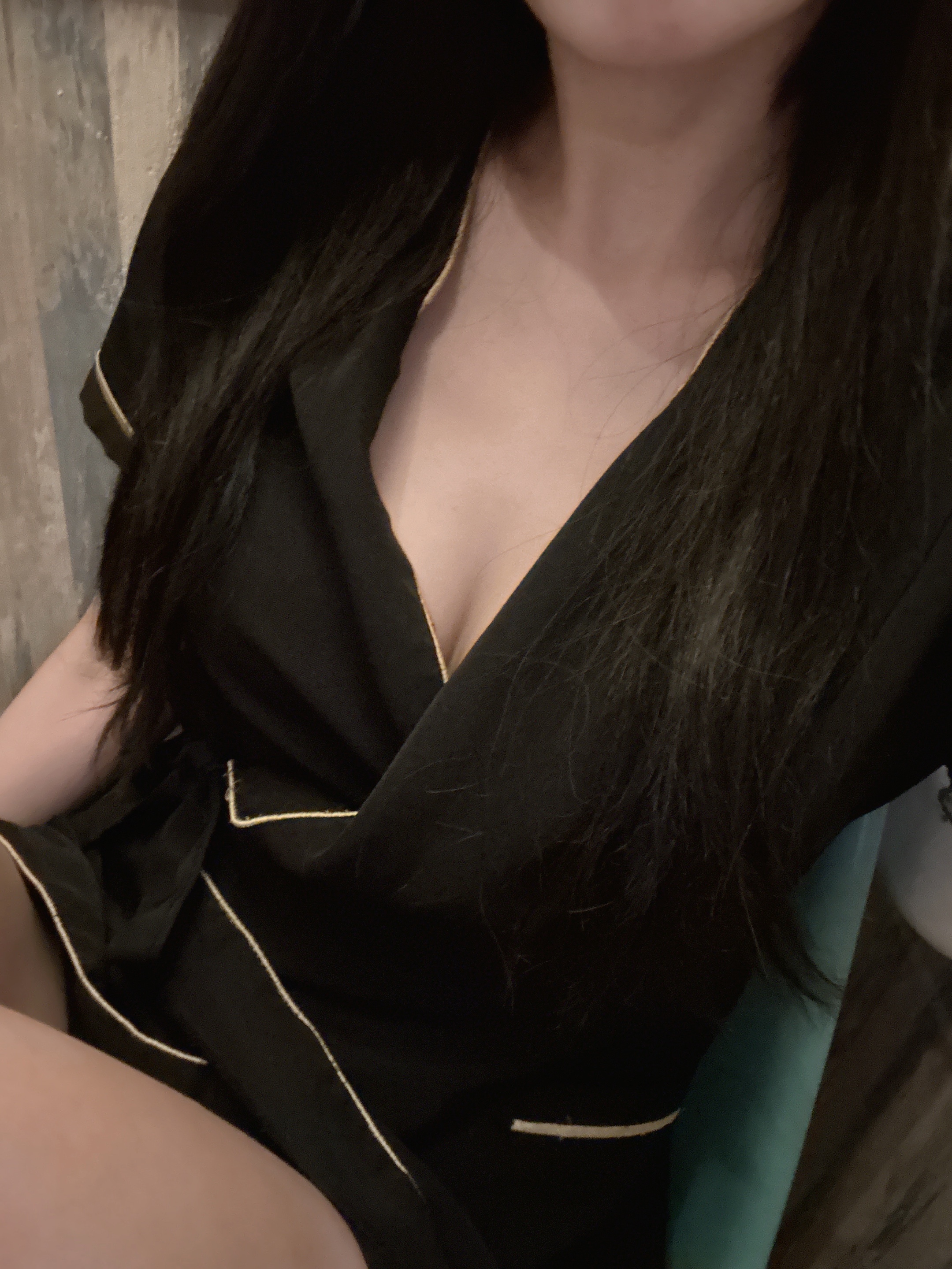 12時〜17時までルームにいます💞メイン画像