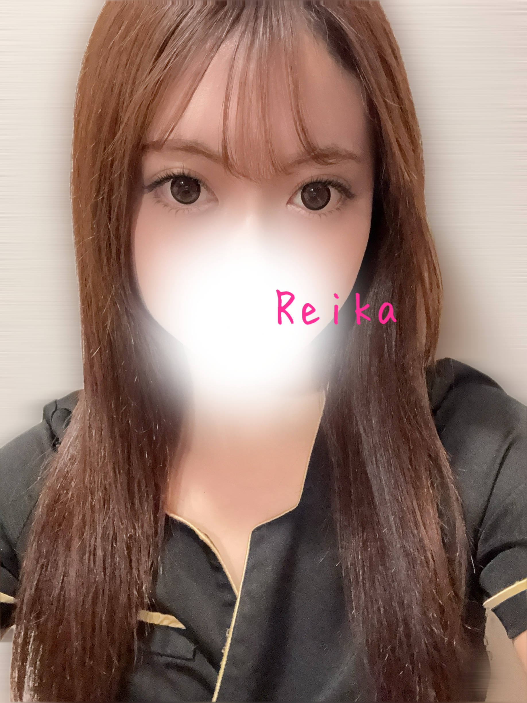 💖💖メイン画像