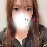 💖💖次のブログ