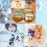 🆕24.Nov.2025♡お店の皆様で🛍とご馳走様です🍫💞前のブログ