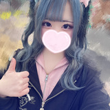 お久しぶりです…♡前のブログ