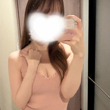 今週🤍前のブログ