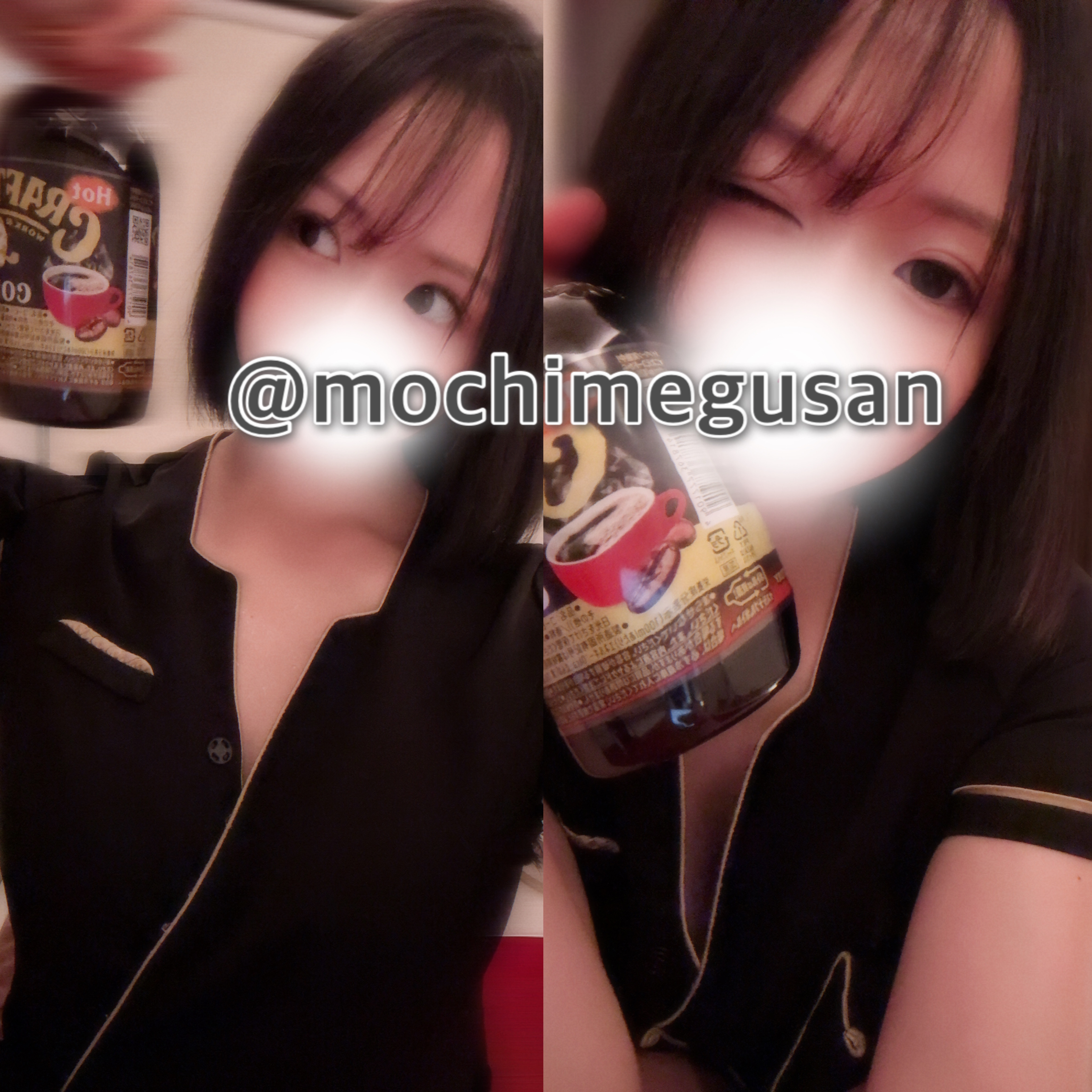 ⏰10:00〜16:00メイン画像