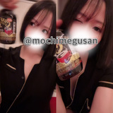 3M〜3Day'sメンズエステホームページ立ち上げプロジェクト〜