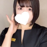 ぐっどもーにんぐです｡*❁*｡次のブログ