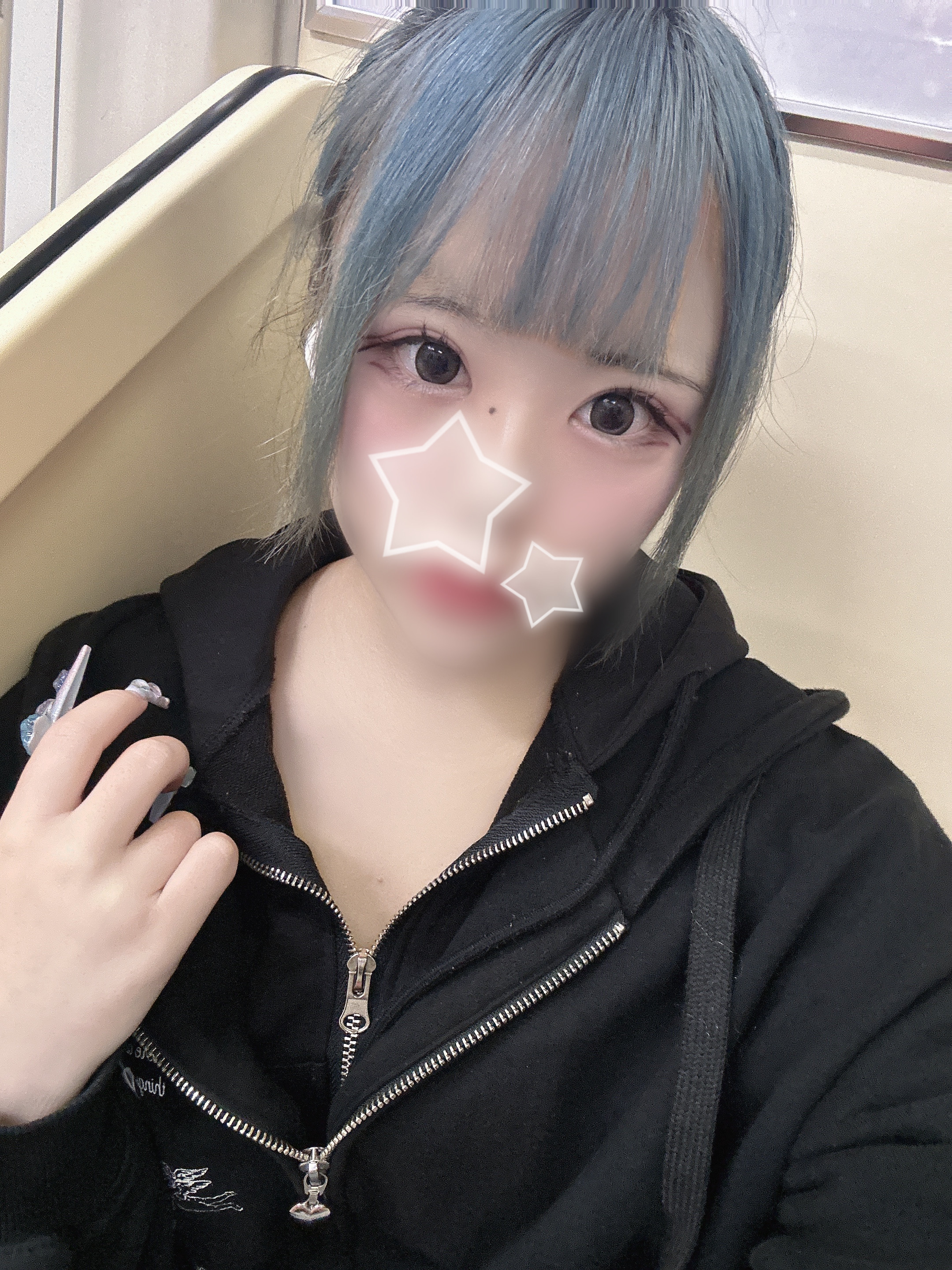 寒いですね⛄️メイン画像