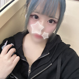 寒いですね⛄️次のブログ