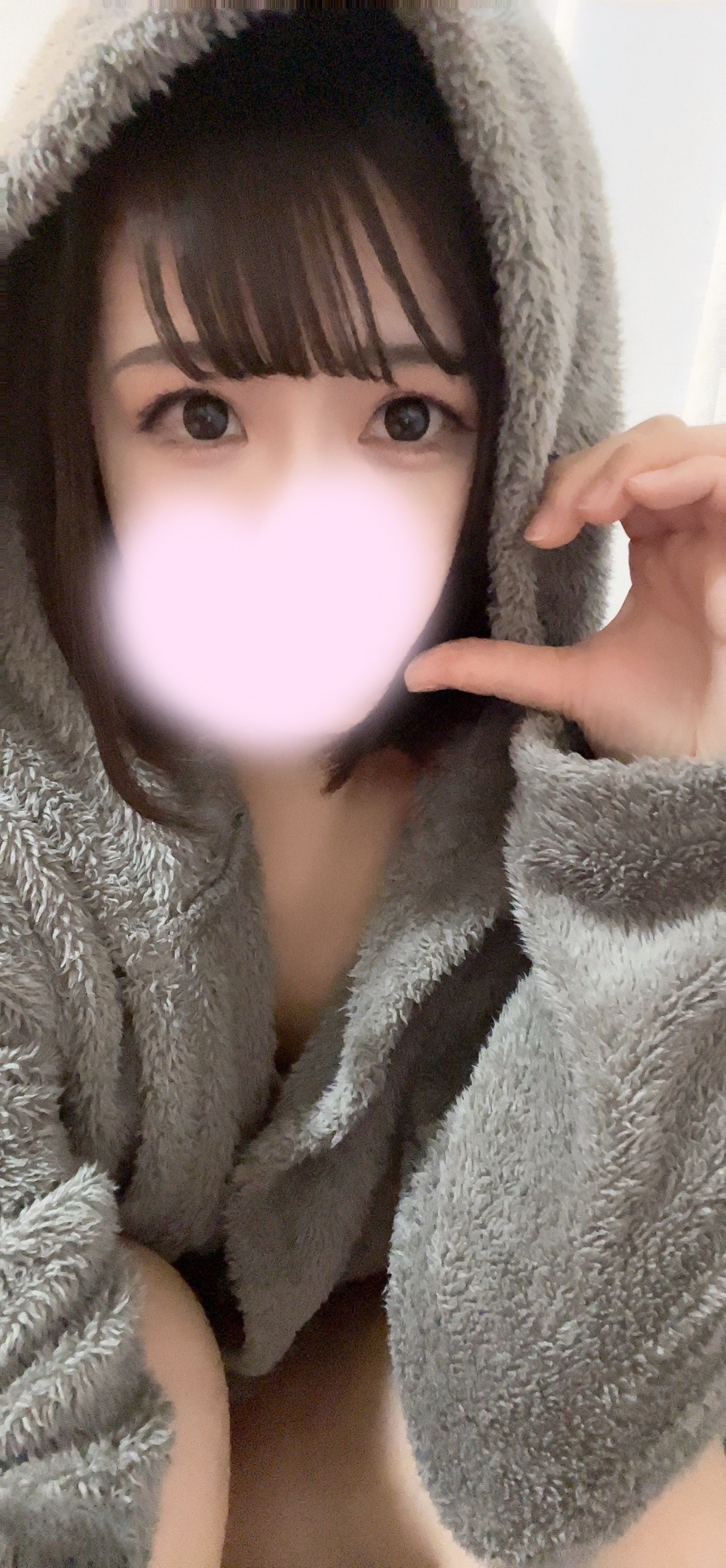 	 【秋葉原メンズエステ prispa blog】️出勤しました🪽メイン画像