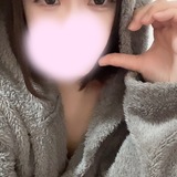 	 【秋葉原メンズエステ prispa blog】️出勤しました🪽前のブログ