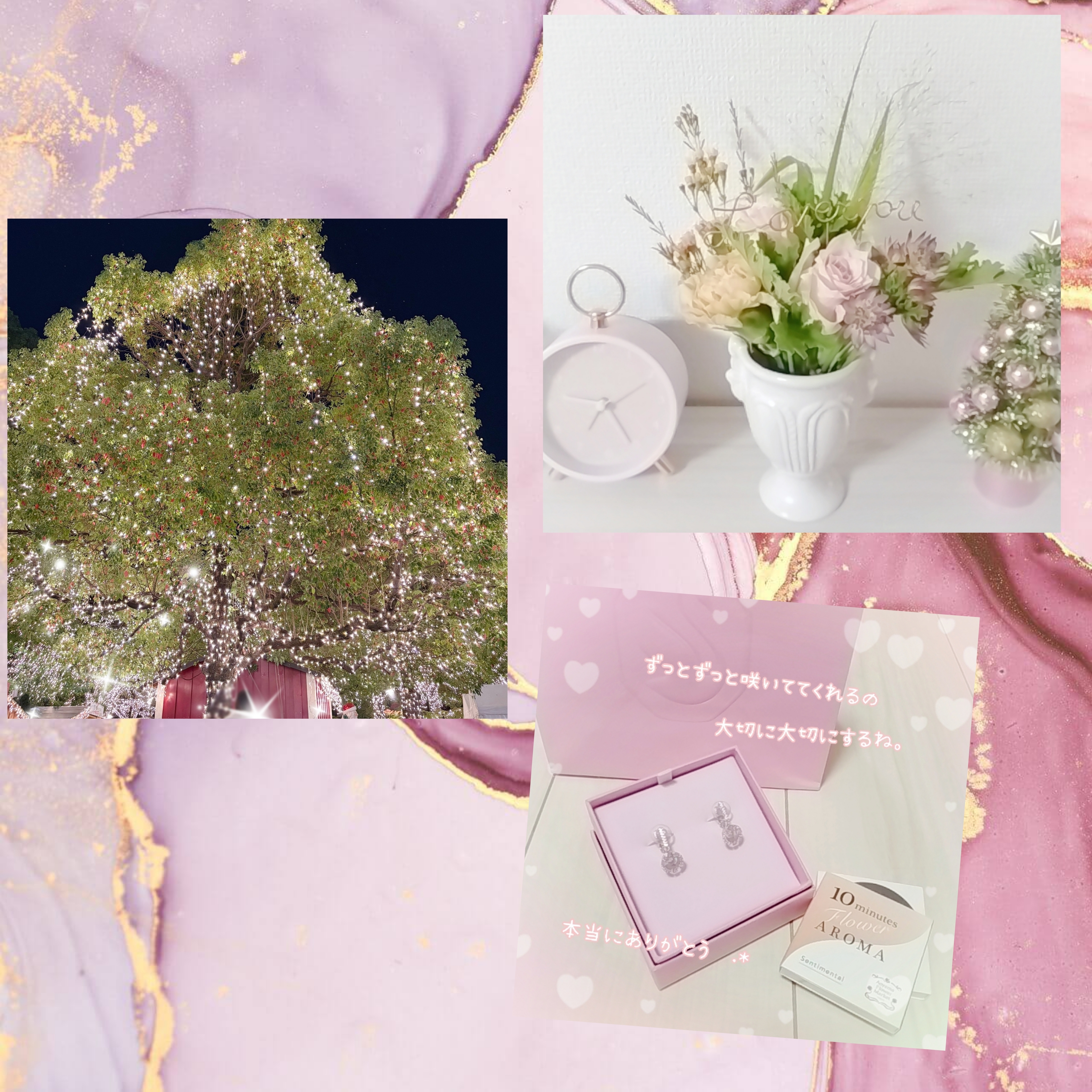 🆕26.Nov.2025♡メイン画像