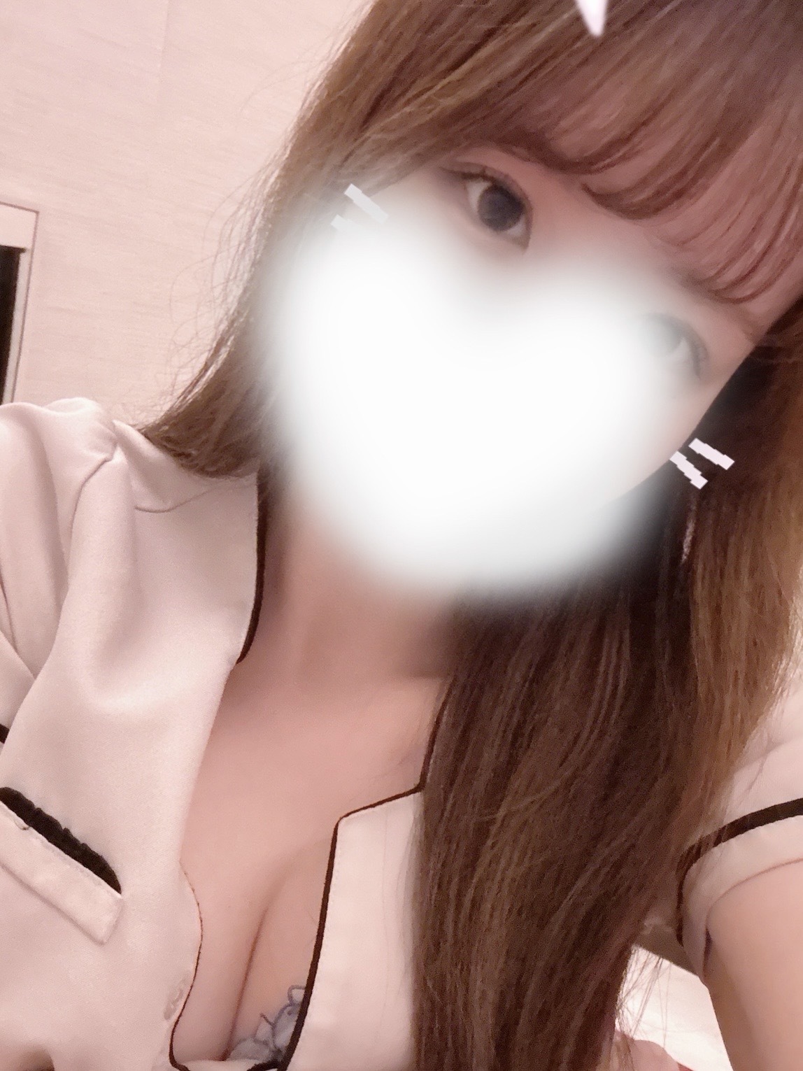 ꒰ᐡ- ‧̫ -ᐡ꒱💤🌙メイン画像