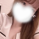 ꒰ᐡ- ‧̫ -ᐡ꒱💤🌙次のブログ