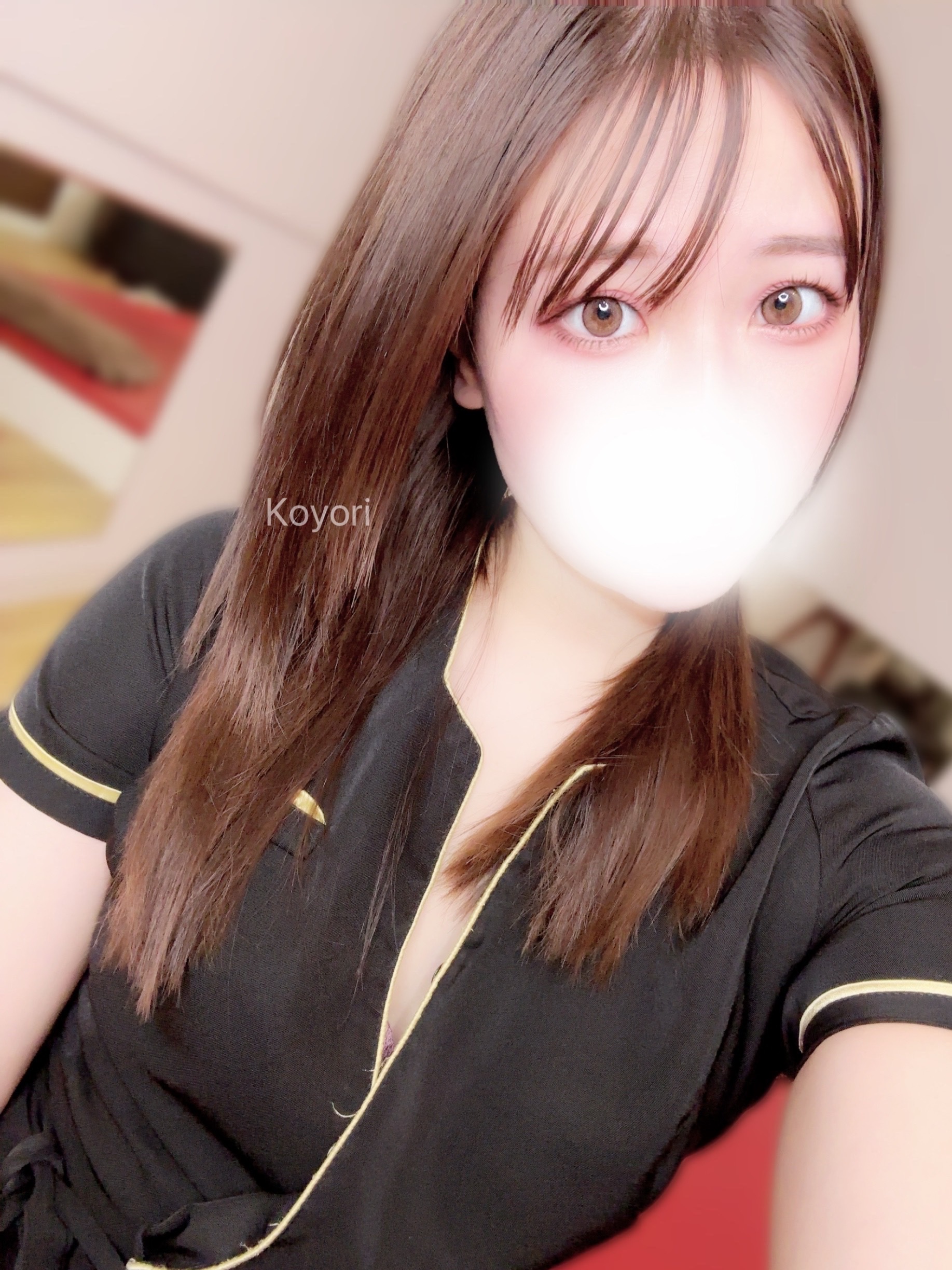 おはよお🔆｡°メイン画像