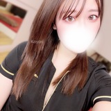 おはよお🔆｡°次のブログ