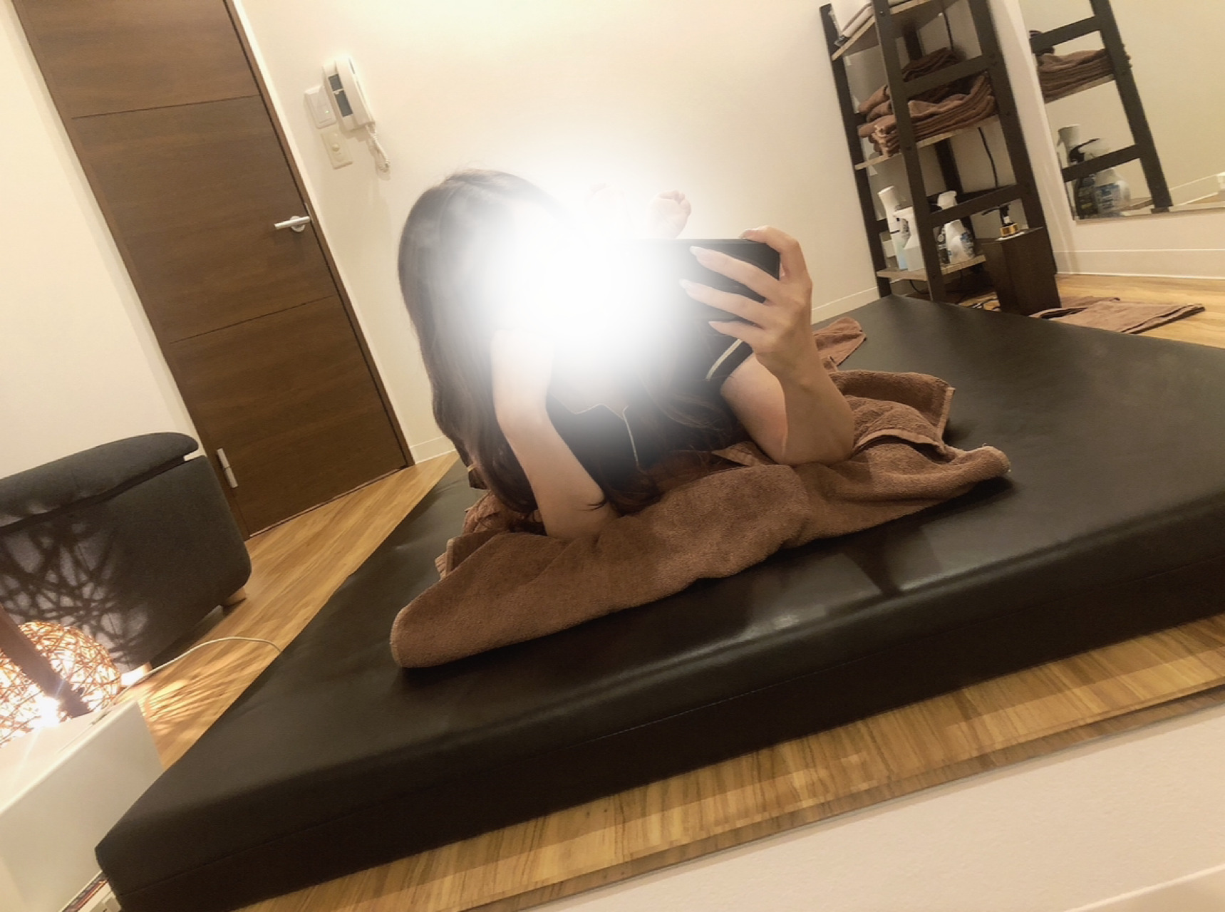 11/27🪄出勤メイン画像