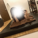 11/27🪄出勤次のブログ