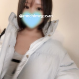 あした🐬💦次のブログ