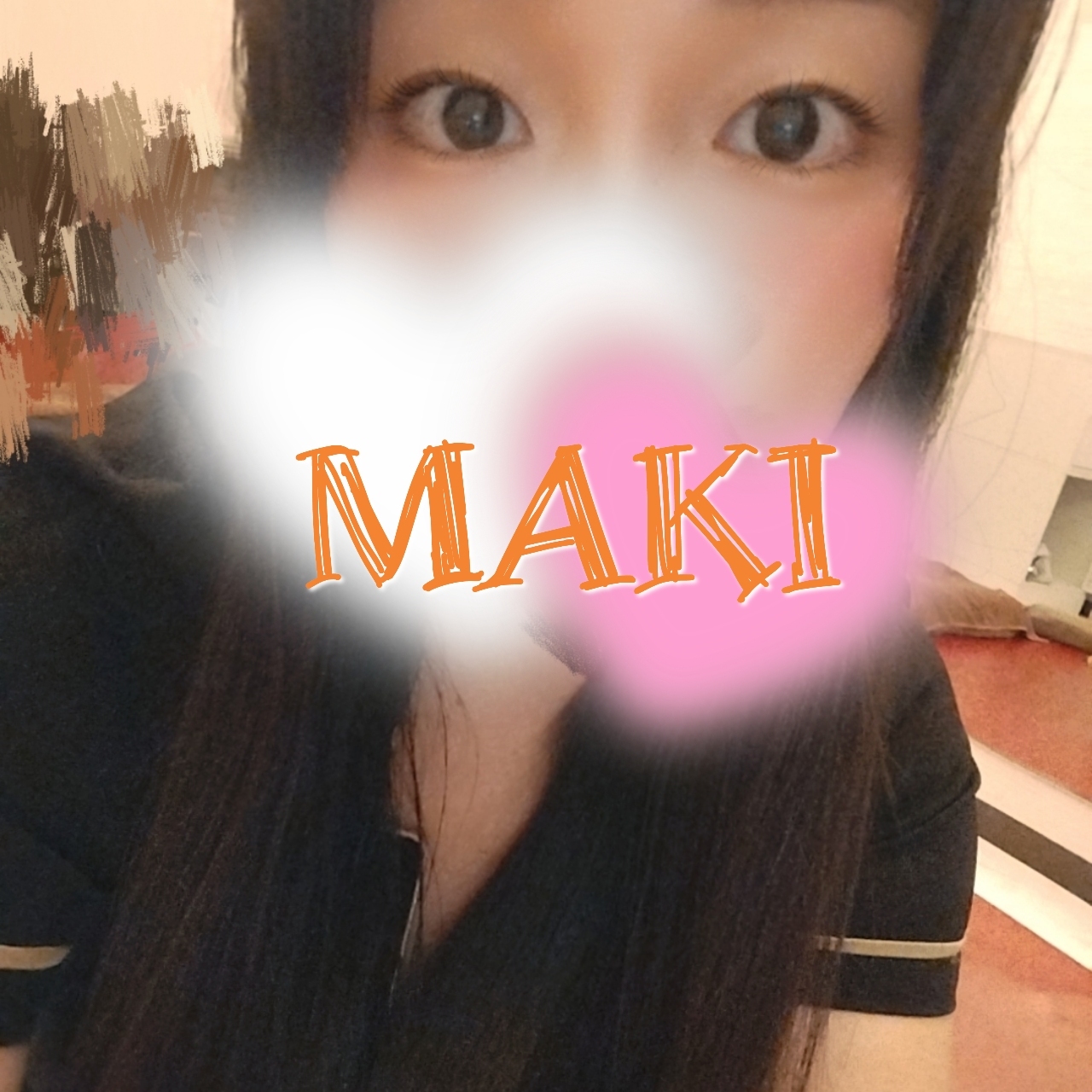 日が変わってますが！NOWメイン画像