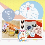 🎀11/27 お礼🎀次のブログ