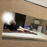 次回出勤🪄とお礼次のブログ