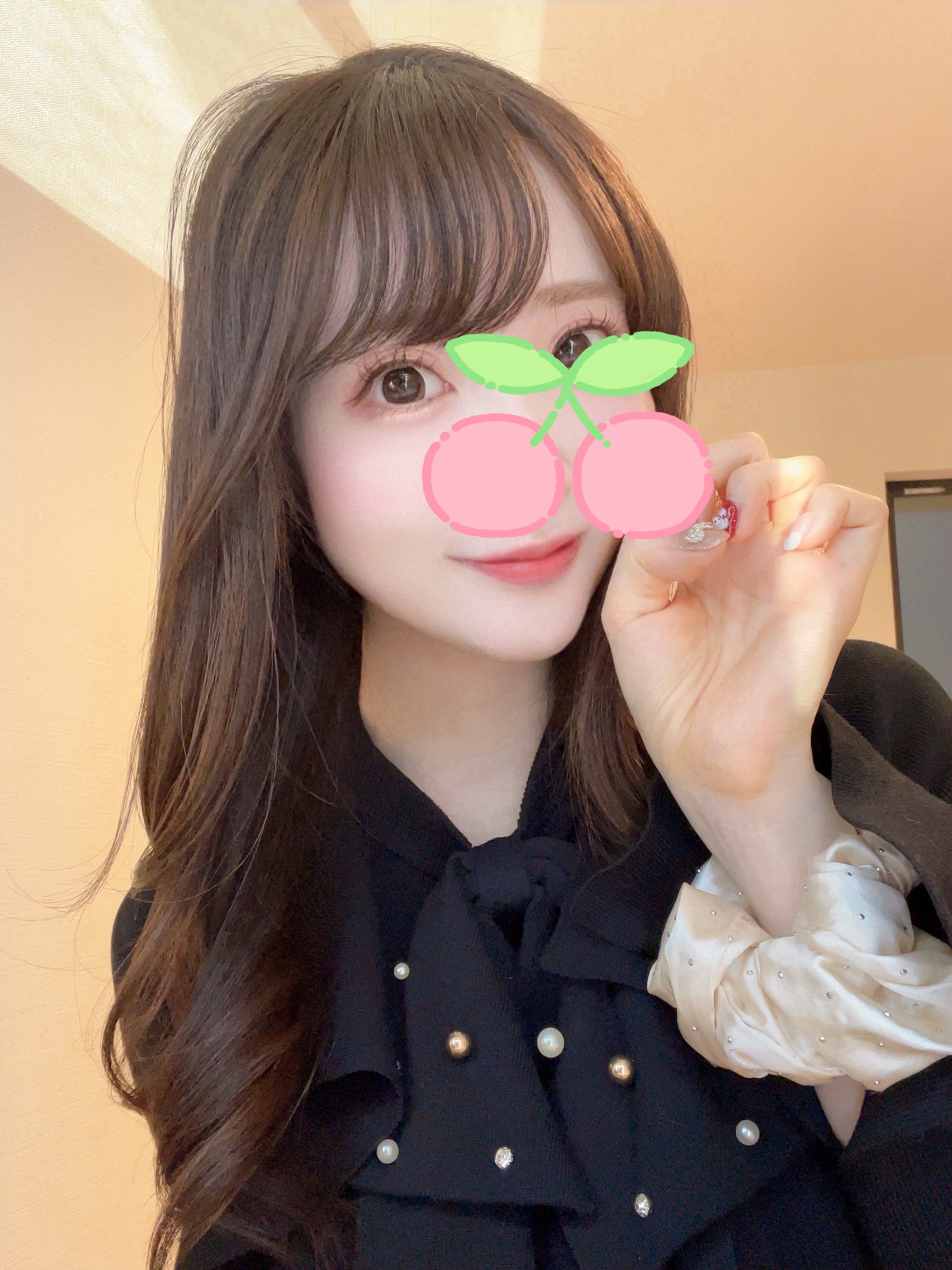 おはようございます‎🤍メイン画像