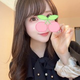 おはようございます‎🤍次のブログ