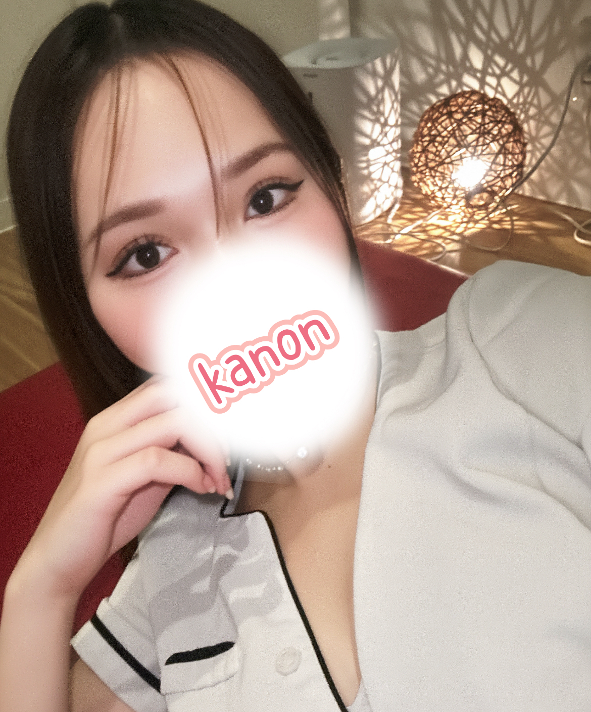 	 【秋葉原メンズエステ prispa blog】️ハッピーな一日メイン画像