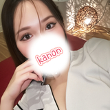 	 【秋葉原メンズエステ prispa blog】️ハッピーな一日前のブログ