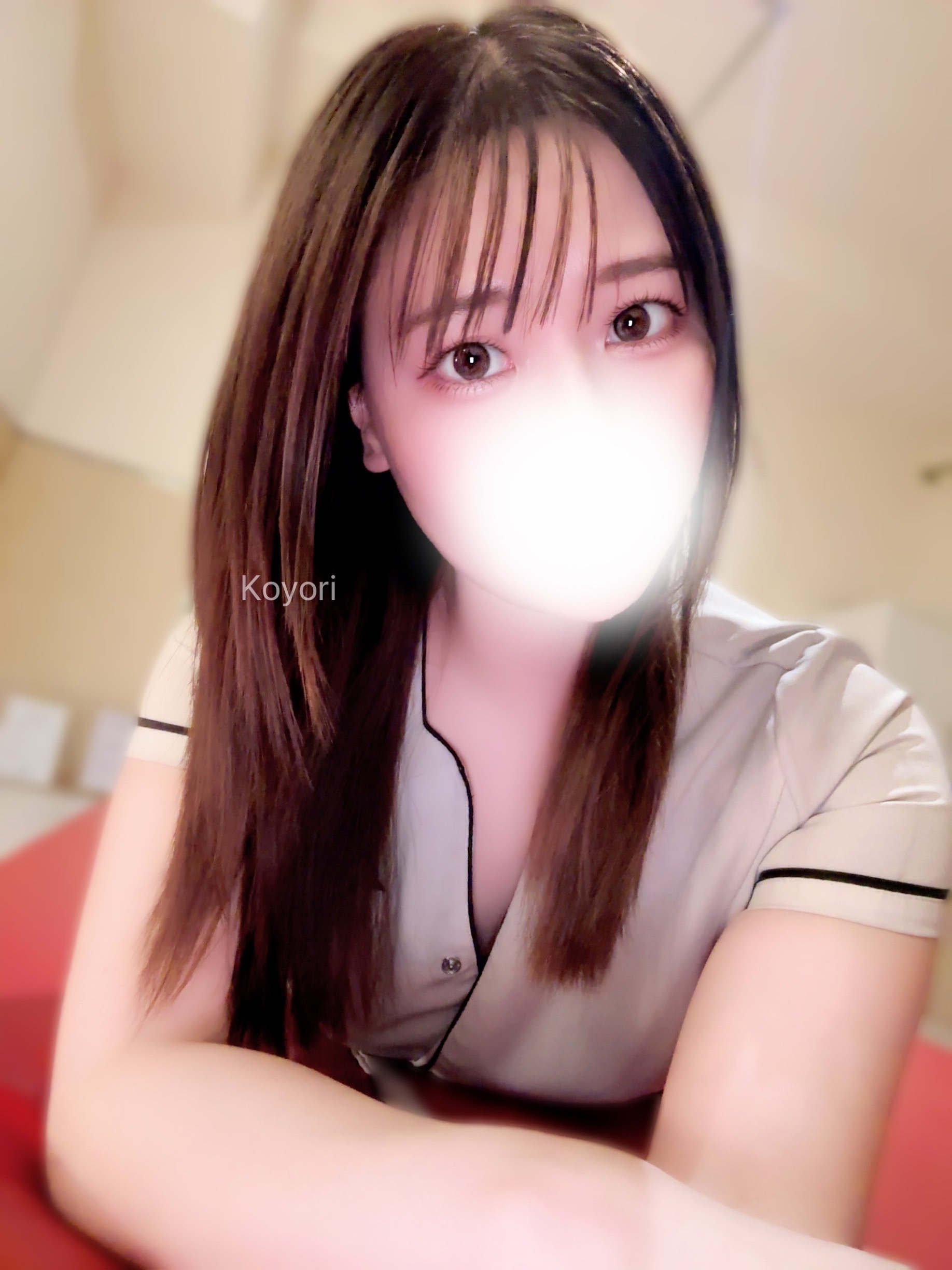 	 【秋葉原メンズエステ prispa blog】️おはよお🔆🤍メイン画像