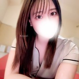 3M〜3Day'sメンズエステホームページ立ち上げプロジェクト〜