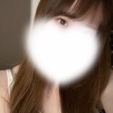 	 【秋葉原メンズエステ prispa blog】️出勤です🤍♫次のブログ