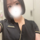 3M〜3Day'sメンズエステホームページ立ち上げプロジェクト〜