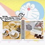 3M〜3Day'sメンズエステホームページ立ち上げプロジェクト〜