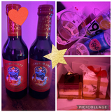 	 【秋葉原メンズエステ prispa blog】️好きしかいらない次のブログ