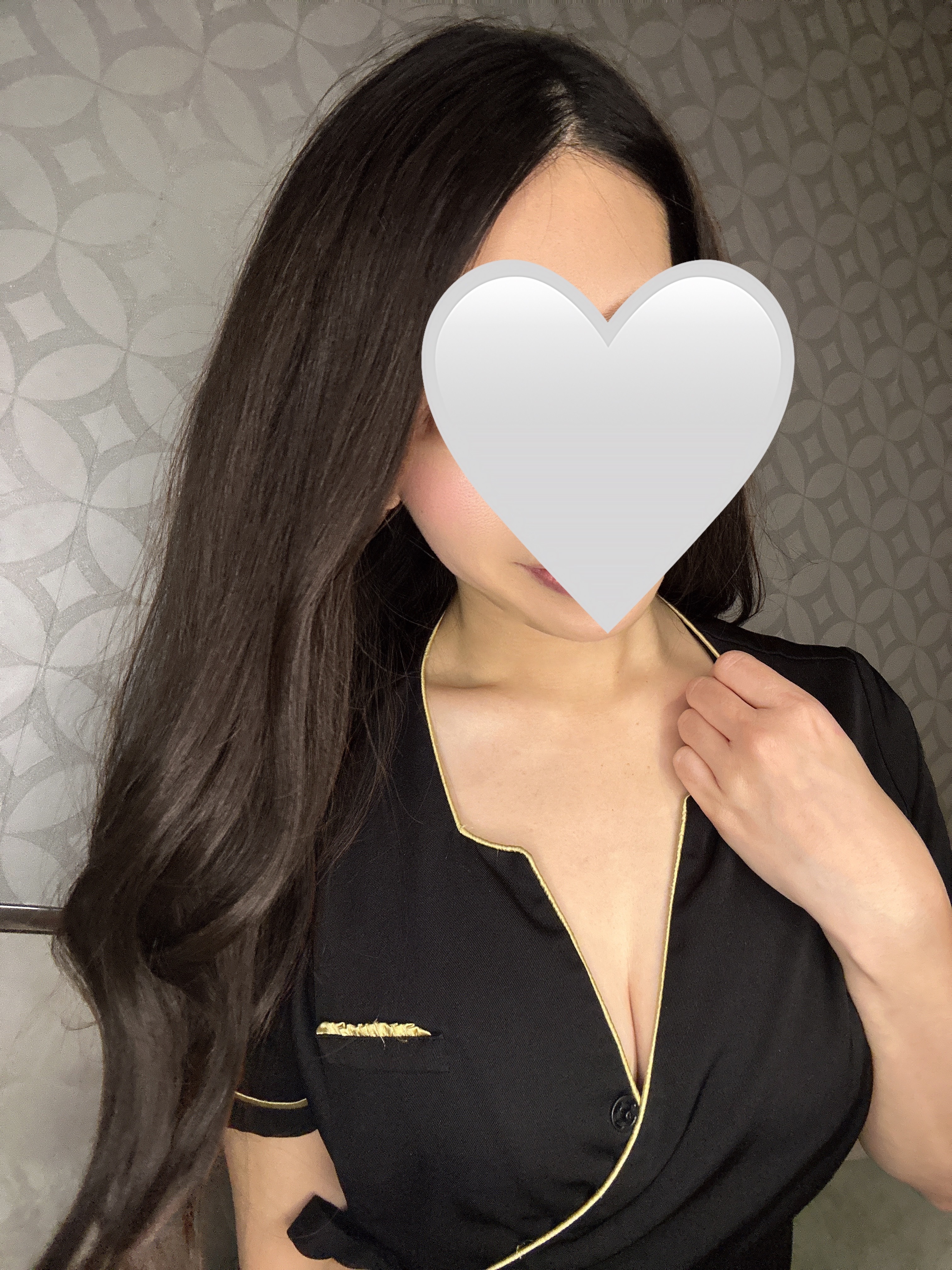 	 【秋葉原メンズエステ prispa blog】️出勤🪄11/29メイン画像