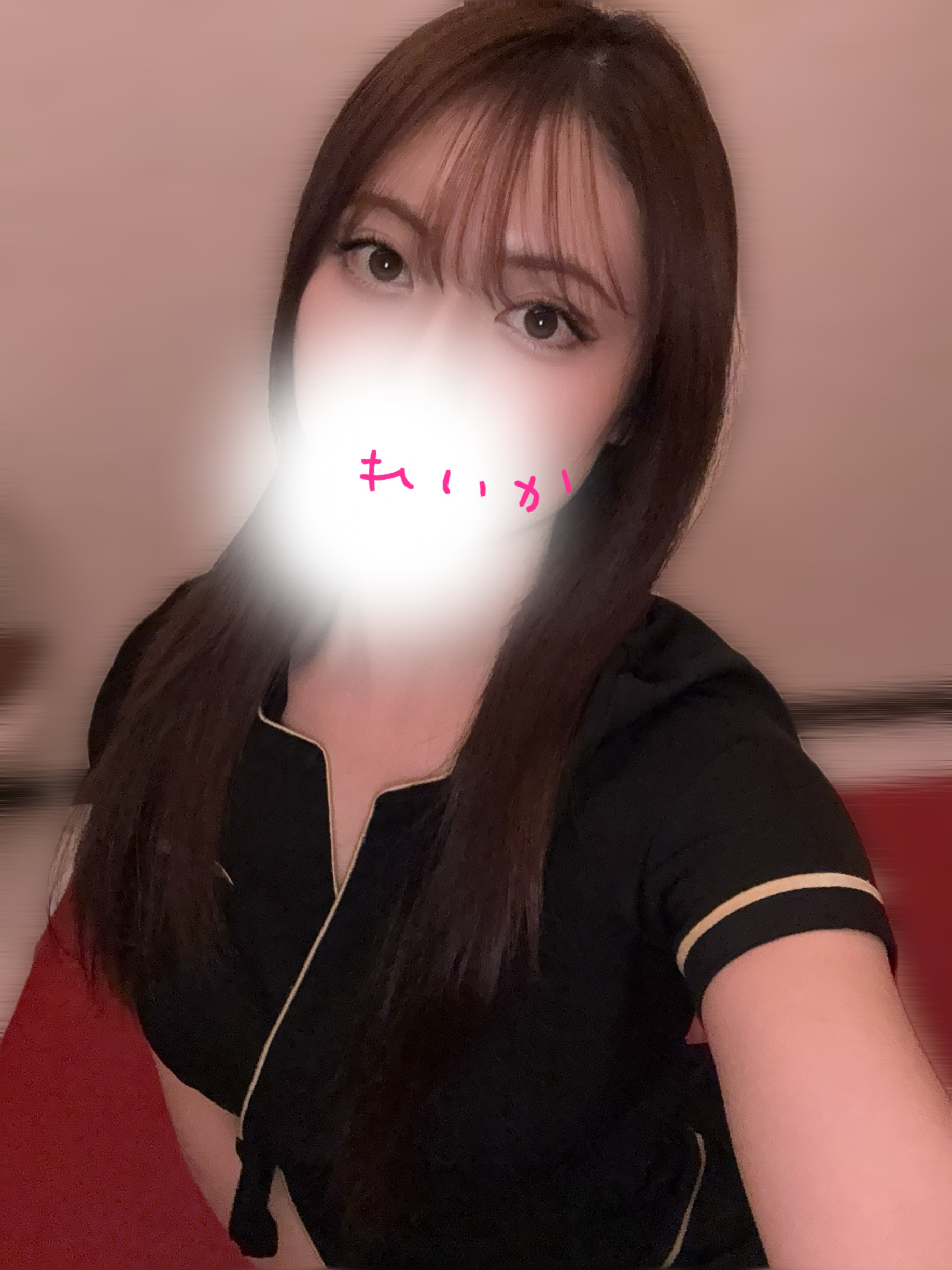 	 【秋葉原メンズエステ prispa blog】️☀️メイン画像