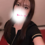 	 【秋葉原メンズエステ prispa blog】️☀️次のブログ